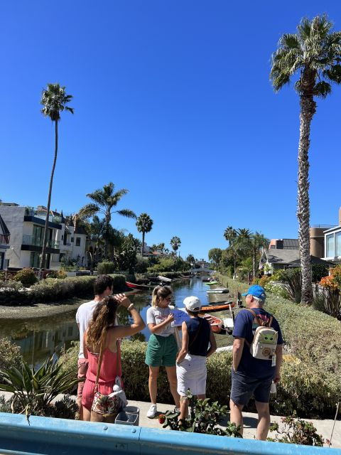 venice-beach-french-guided-walking-tour