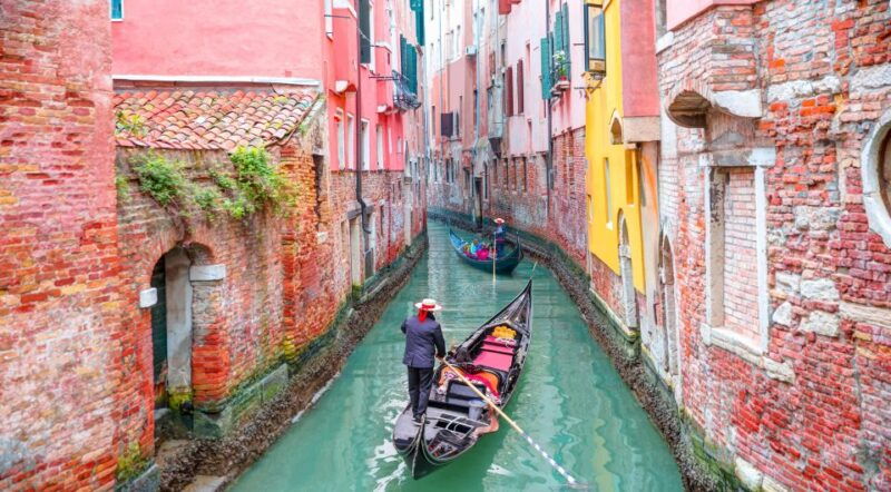 venice-city-highlights-walking-tour-with-optional-gondola