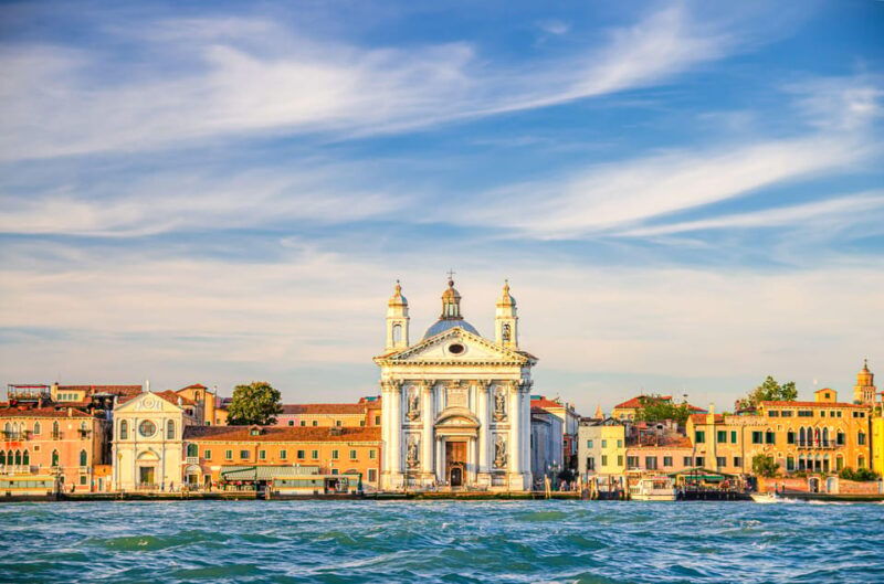 venice-city-pass-with-doges-palace-gondola-ride-more