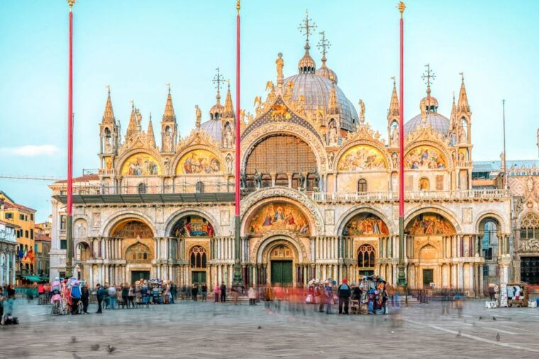 venice-doges-palace-and-st-marks-basilica-tour