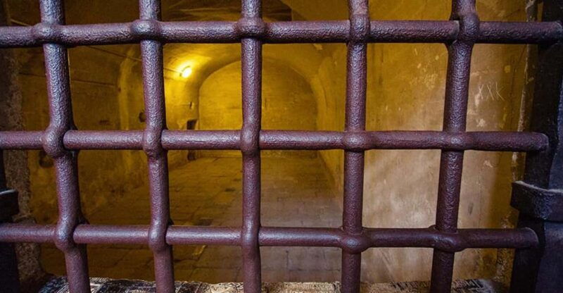 venice-doges-palace-prison-and-secret-passageways-tour