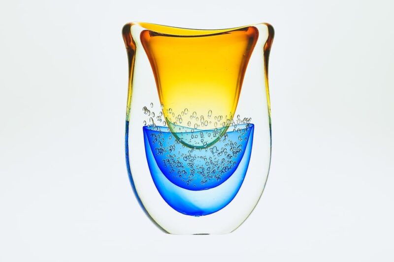 venice-murano-glass-factory-guided-tour-with-prosecco