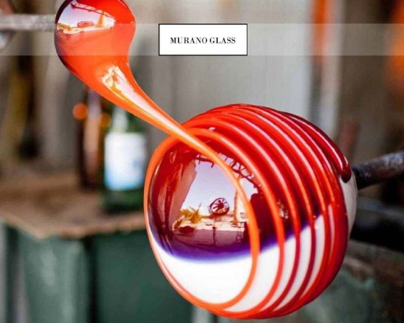 venice-murano-island-and-glass-factory-private-guided-tour