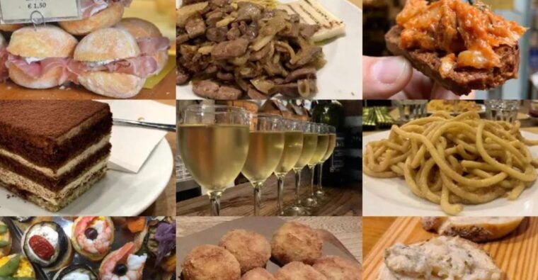venice-old-taverns-and-rialto-market-food-adventure