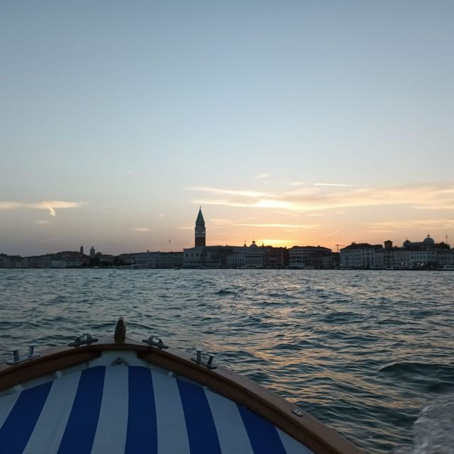 venice-private-tour-by-boat-to-murano-burano-and-torcello