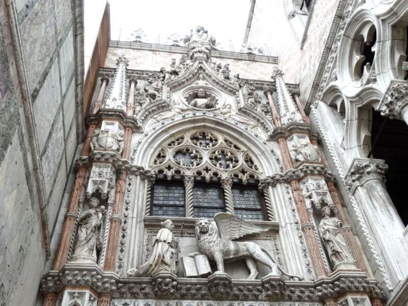 venice-private-tour-history-art-and-unique-atmosphere