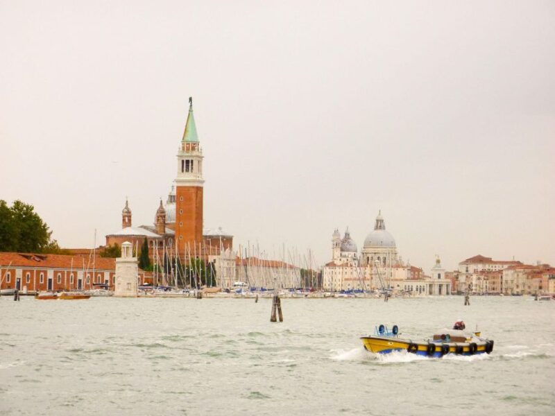 venice-private-walking-tour-2