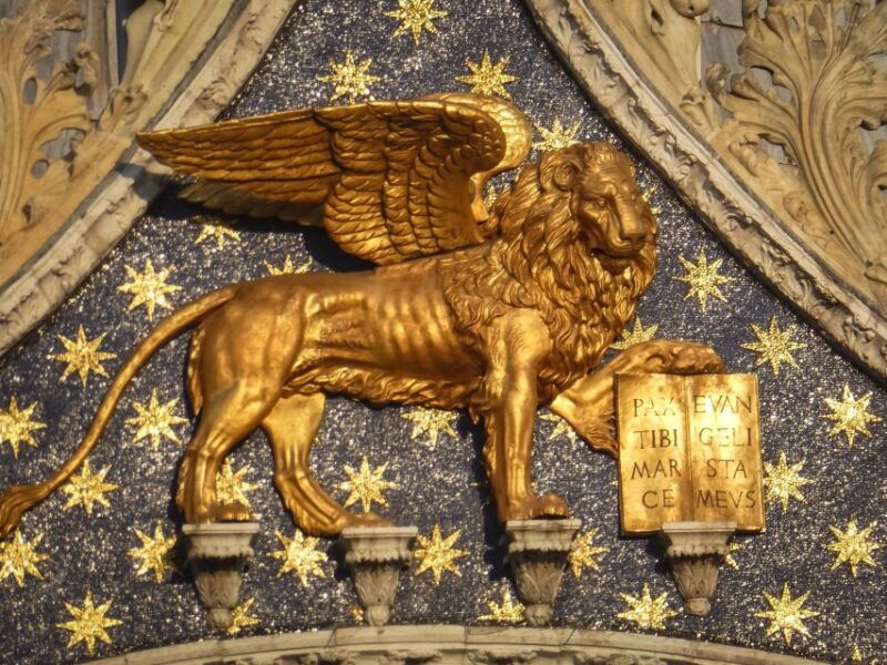 venice-religion-walking-tour-with-doges-palace-tickets