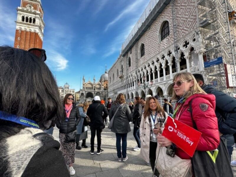 venice-st-marks-doges-palace-murano-burano-day-tour