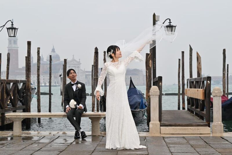 venice-sunrise-sunset-during-day-professional-photoshooting