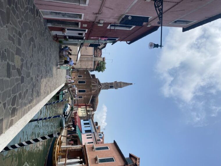 venice-tour-with-aperitif-at-sunset