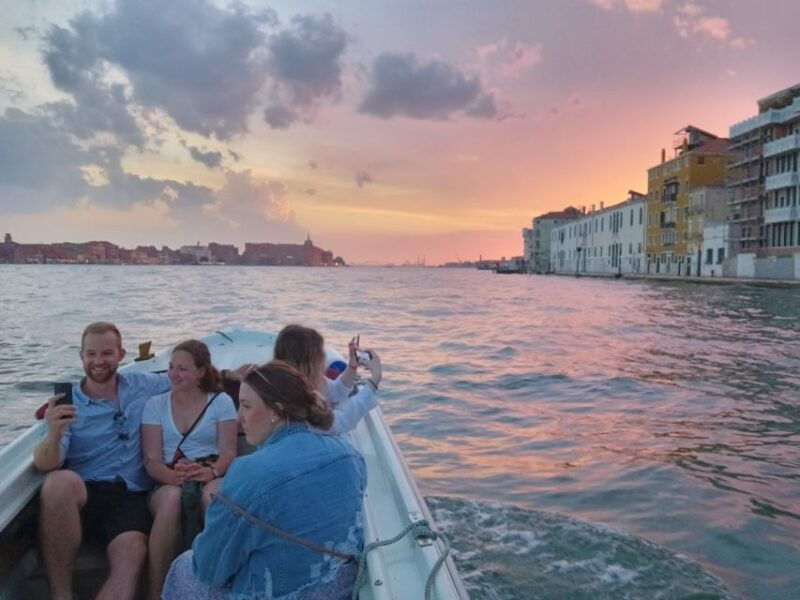 venice-venetian-aperitif-on-the-lagoon-private-tour