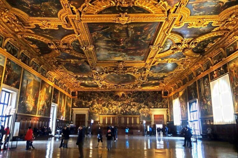 venice-walking-tour-and-doges-palace-guided-visit