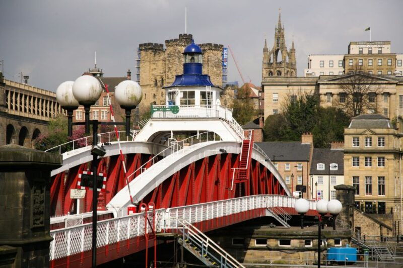 vera-half-day-tv-locations-tour-of-newcastle