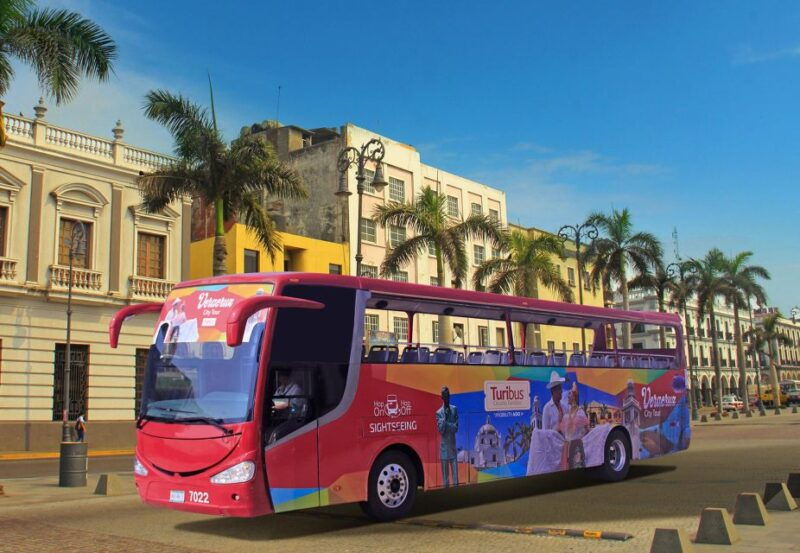 veracruz-panoramic-sightseeing-city-tour-and-aquarium
