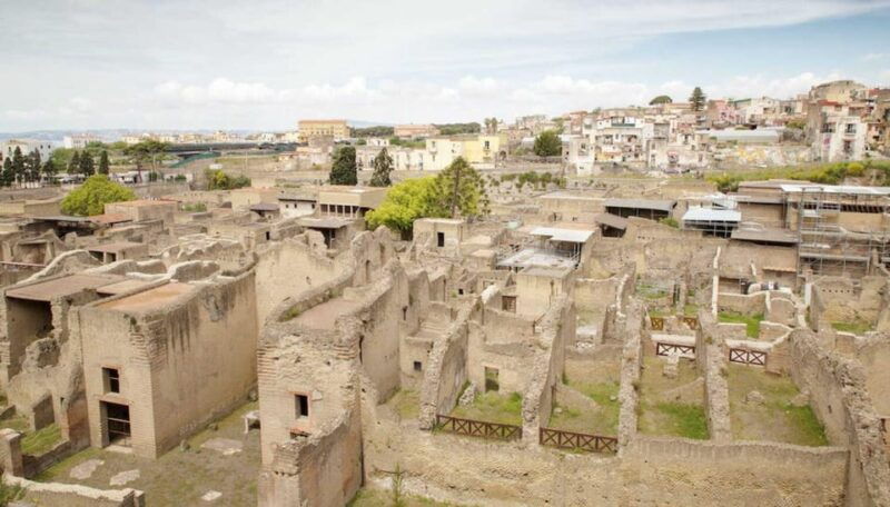vesuvius-herculaneum-pompeii-excavations-tour