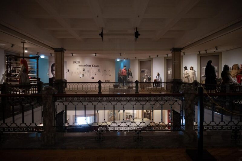 viana-do-castelo-costume-museum