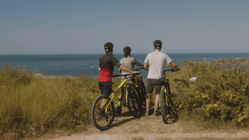 viana-do-castelo-e-mountain-bike-rental-for-adventures-in-nature-and-culture