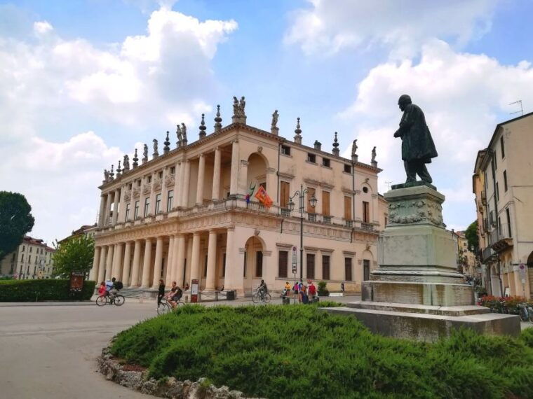 vicenza-palladian-architecture-private-walking-tour