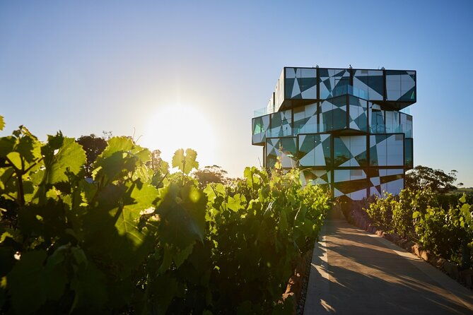 Victor and Vines Safari - Who Would Love This Tour?
