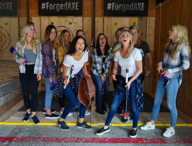 victoria-axe-throwing-experience