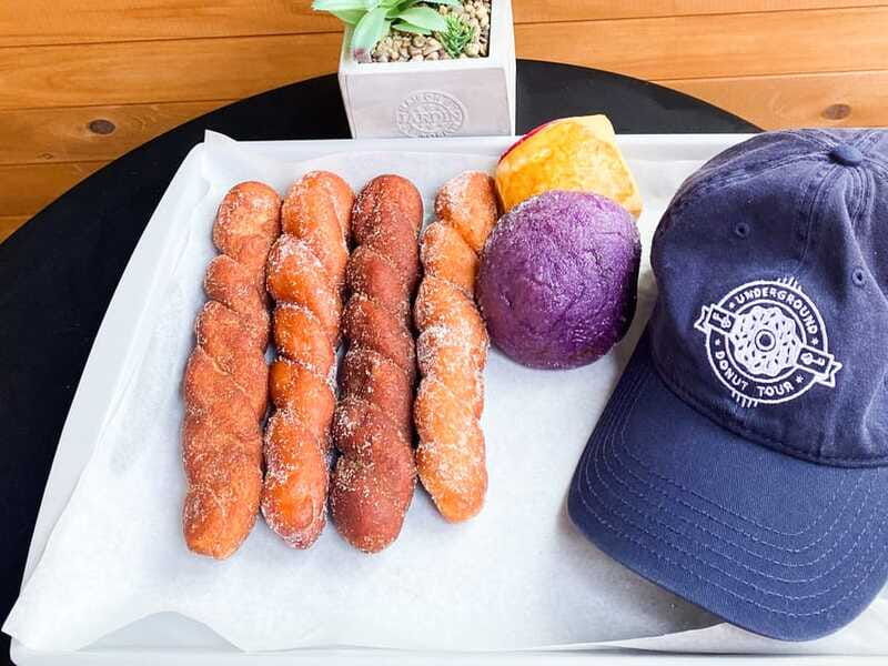 victoria-delicious-donut-adventure-by-underground-donut-tour