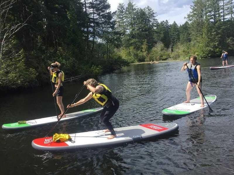 victoria-intro-to-stand-up-paddle-boarding-at-thetis-lake
