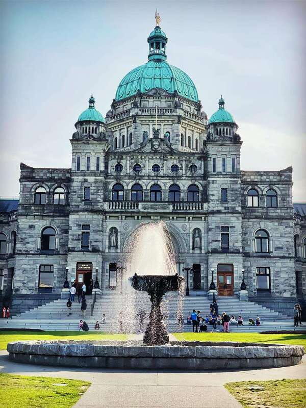 victoria-private-city-highlights-express-tour-1-4-guests