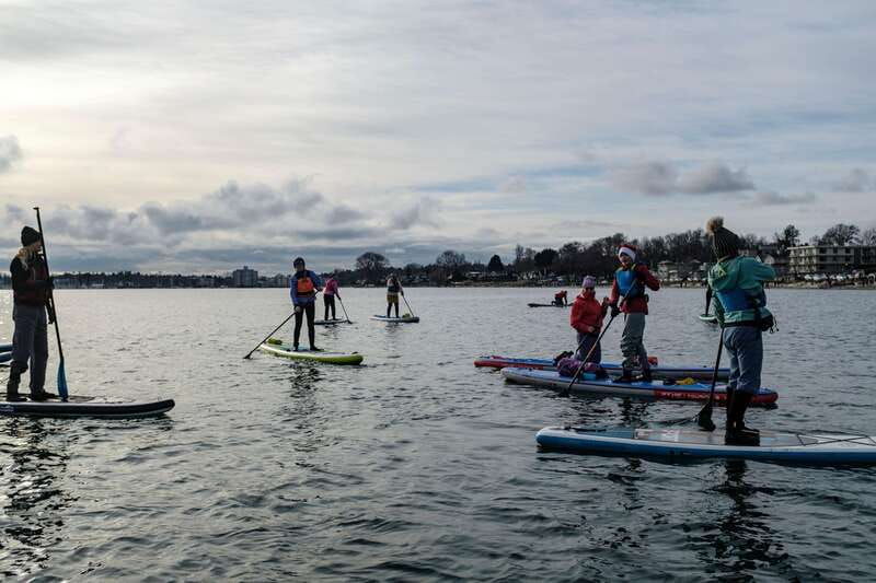 victoria-secret-beaches-and-islands-sup-tour