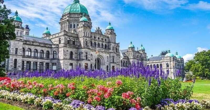 victoria-walking-tour-through-history-and-heritage