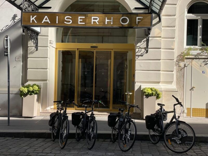 vienna-budapest-bike-rental-with-bike-delivery-2
