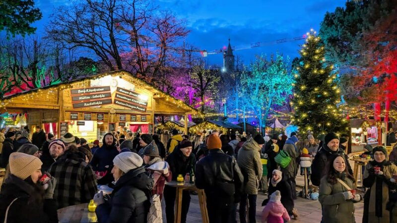 vienna-christmas-market-food-and-drinks-tour