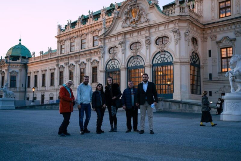 vienna-romanian-heritage-and-christmas-markets-guided-tour