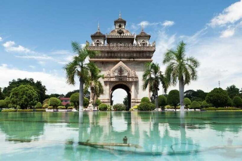 vientiane-private-custom-tour-with-a-local-guide