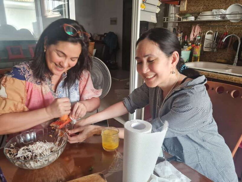 vietnamese-cooking-class-and-coffee-making-with-local-girl