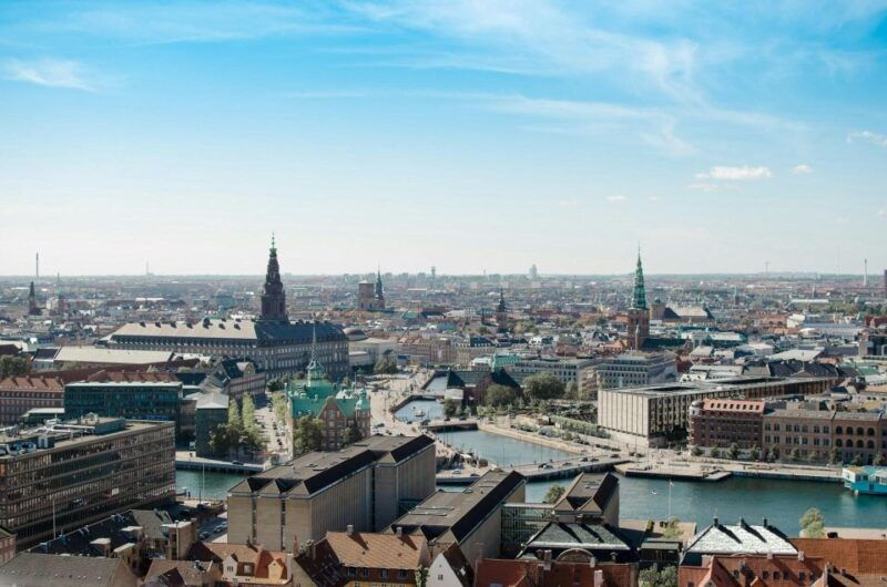 vikingwalk-a-self-guided-audio-tour-in-copenhagen-%e2%9a%94%ef%b8%8f%f0%9f%8f%b0