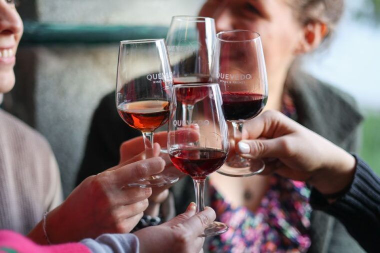 vila-nova-de-gaia-port-wine-tasting-with-cheese-pairing