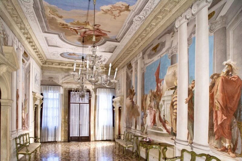 villa-valmarana-exclusive-guided-tour-of-tiepolos-frescoes