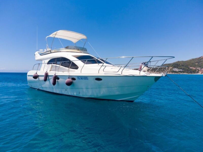 villasimius-day-yacht-cruise-with-aperitif-and-lunch