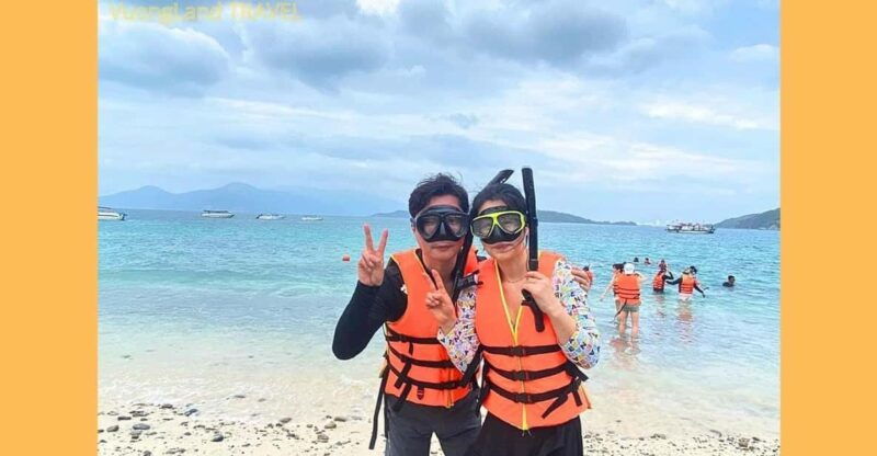 vip-tour-3-islands-nha-trang-mud-bath