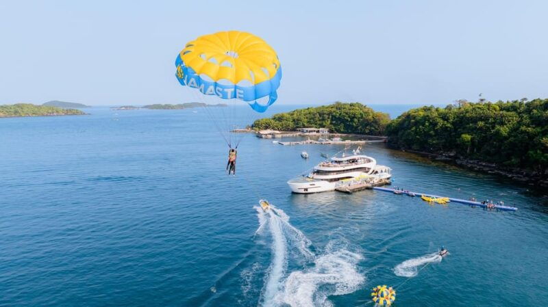 vip-tour-3-islands-trip-by-speedboat-in-phu-quoc-island