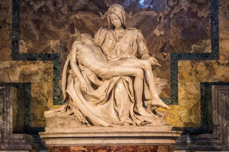 vip-vatican-in-a-day-tour-art-and-history-as-never-before