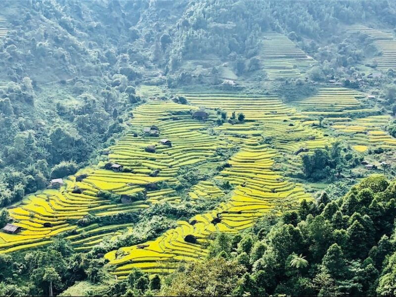 visit-all-place-in-sapa-by-car-start-from-ha-noi-by-bus