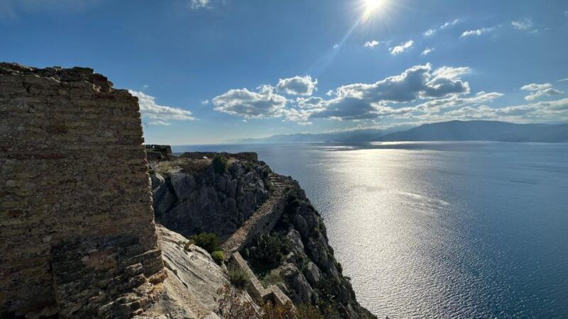 visit-ancient-corinth-mycenae-nafplio-canal-private-tour-8h