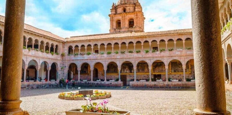 visit-peru-in-16-days-lima-cusco-puno-bolivia-uyuni