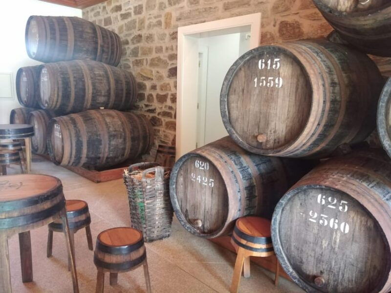visit-pinhao-visit-and-wine-tasting-panoramic-cruise