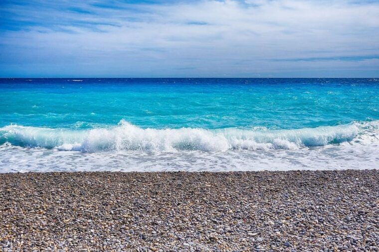 visit-saint-paul-de-vence-antibes-and-cannes-7-hour-tour