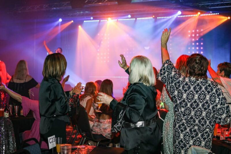 viva-blackpool-abba-bottomless-brunch-with-live-music