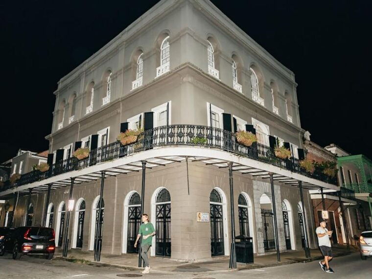 voodoo-vibes-best-of-new-orleans-tour