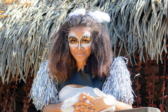 VOU Hub, Nadi, Fiji: Island Adventurers - Fun Kids Show! - The Cost and Value for Money